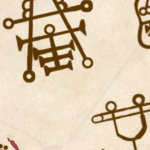  - Episode 56: Ch2.5 - Pg 2 of 2