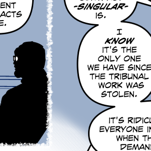 DYSTOPIA - Episode 59: Ch 03 - Pg 03