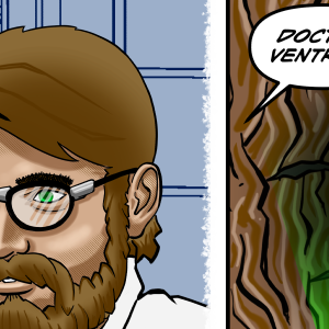  - Episode 62: Ch 03 - Pg 06