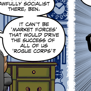 DYSTOPIA - Episode 64: Ch 03 - Pg 08