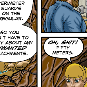  - Episode 68: Ch 03 - Pg 12