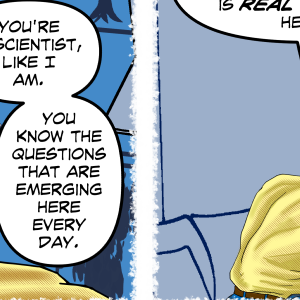 DYSTOPIA - Episode 69: Ch 03 - Pg13