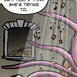  - Episode 71: Ch 03 - Pg 15