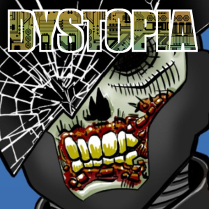 DYSTOPIA Thumbnail
