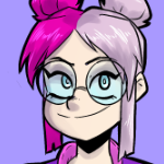 Pixellia "Pixie" Hart