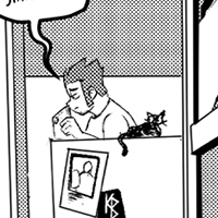  - Episode 1: 001 So much for the 10 year plan