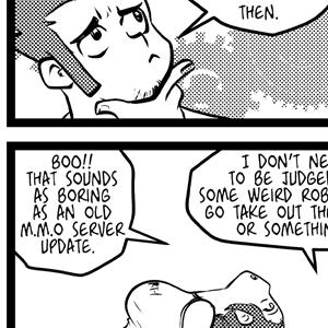  - Episode 6: 006-Job-Duties