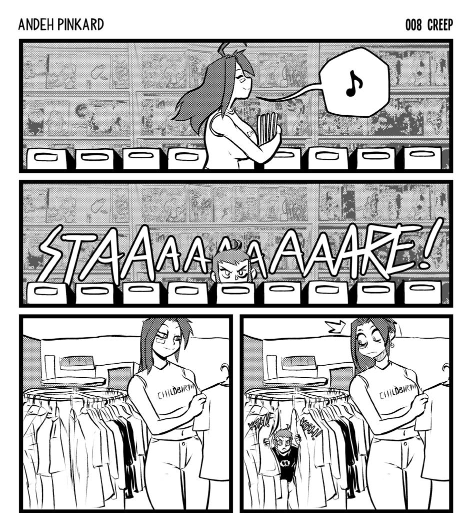 Image 1 Cut