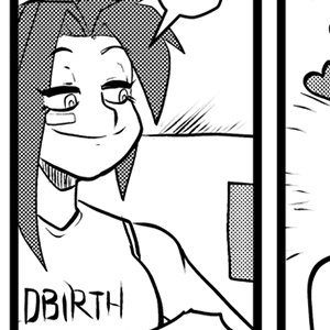  - Episode 11: 011 Happily Ever After?