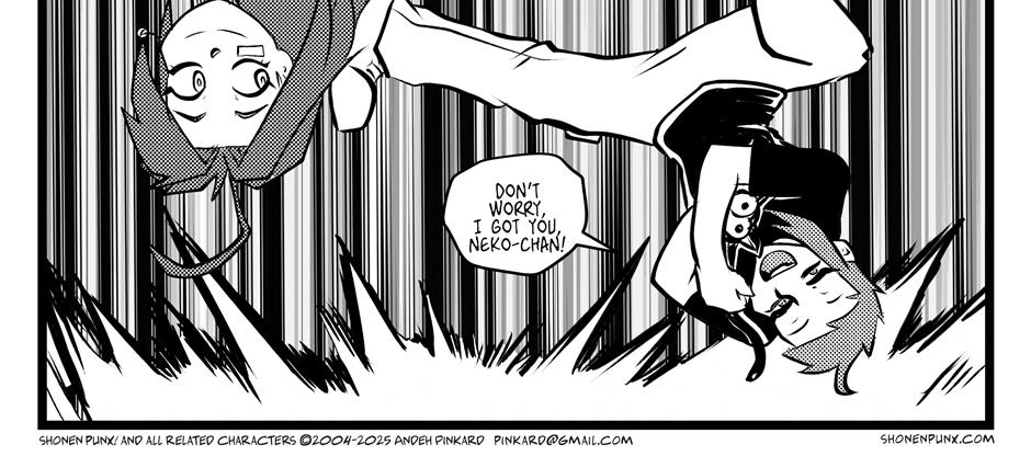 Image 2 Cut