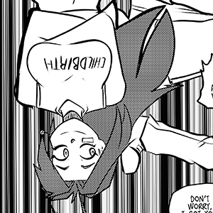  - Episode 18: Excessive Force