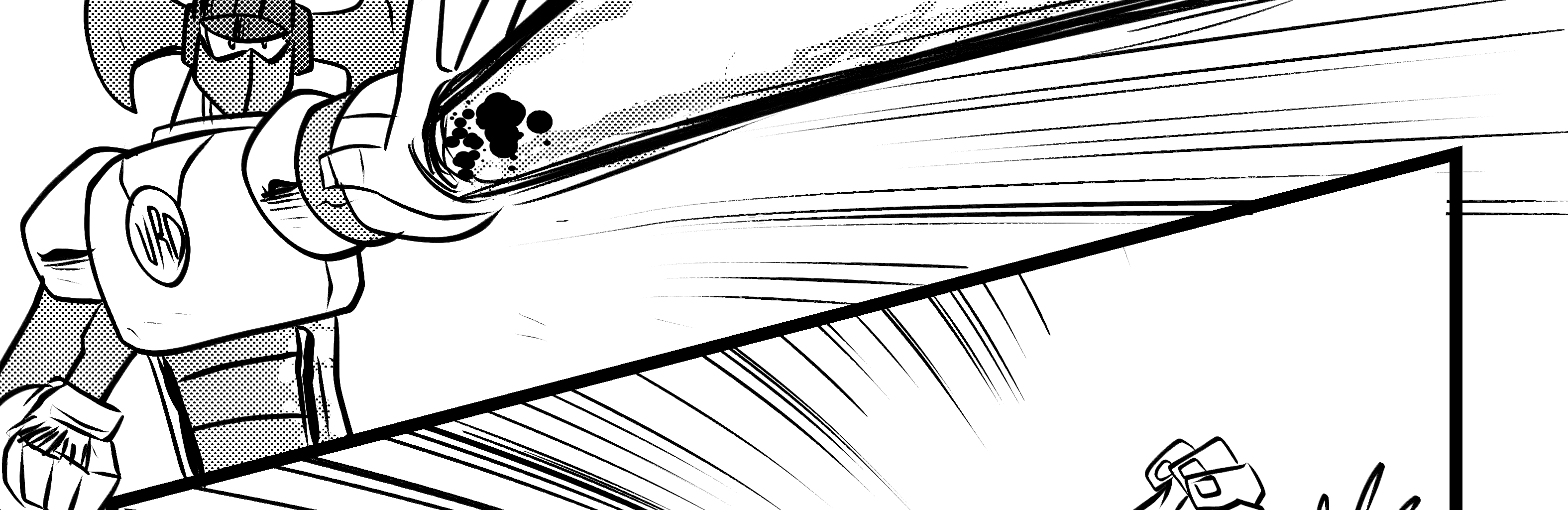 Image 3 Cut