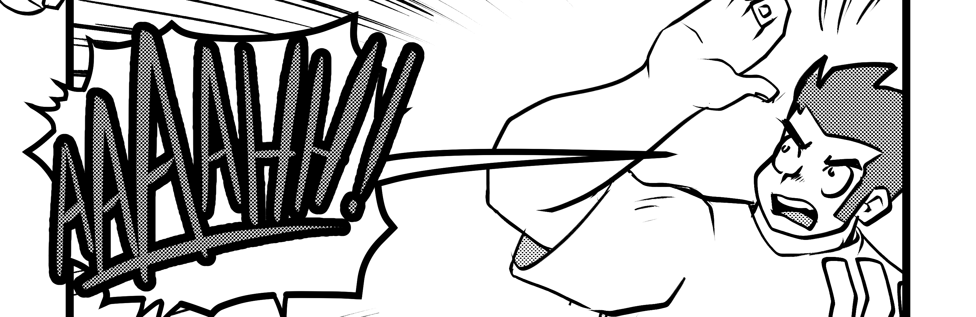 Image 4 Cut