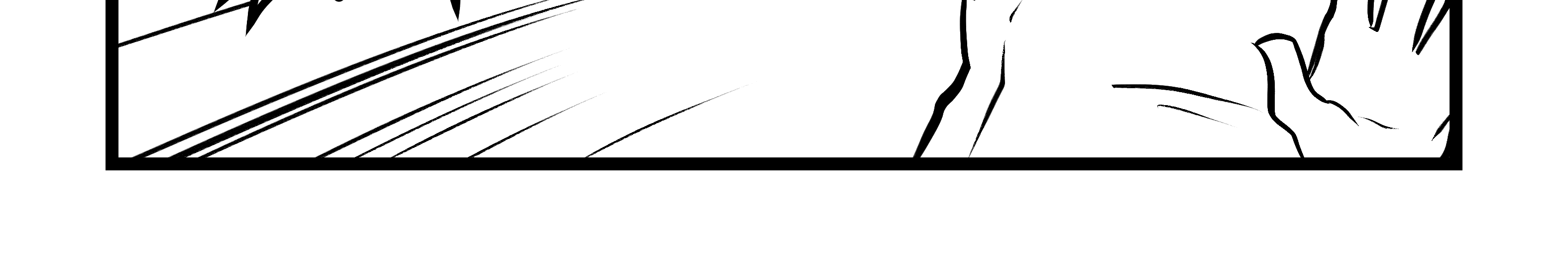 Image 5 Cut