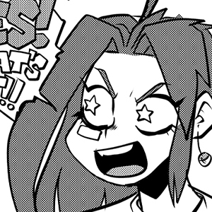  - Episode 22: 022 Let’s Use the Hypernet!