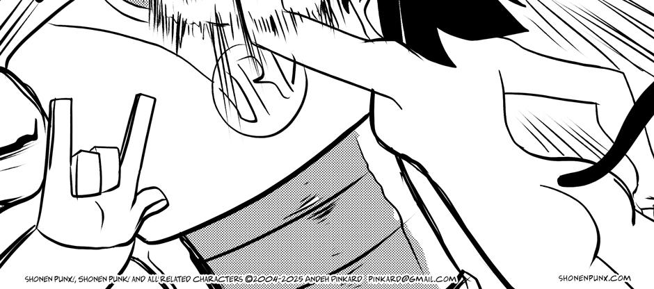 Image 2 Cut