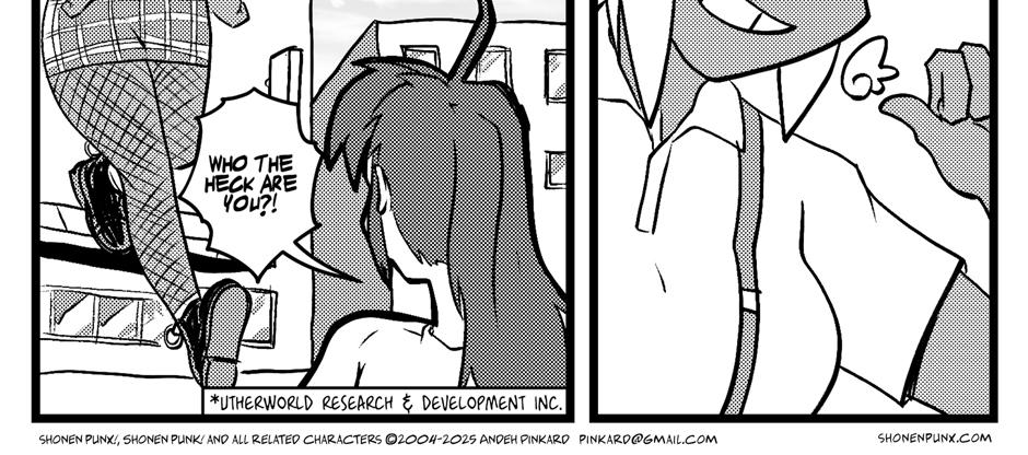 Image 2 Cut