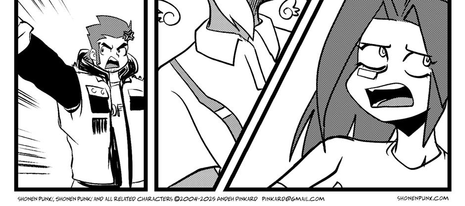 Image 2 Cut