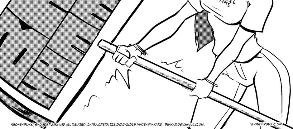 Image 2 Cut