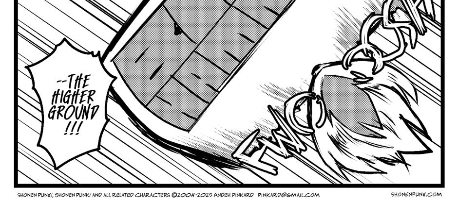 Image 2 Cut