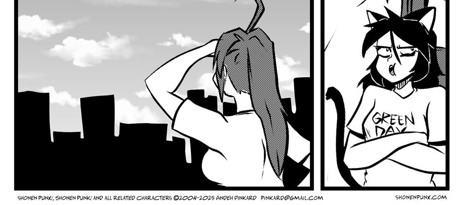 Image 2 Cut