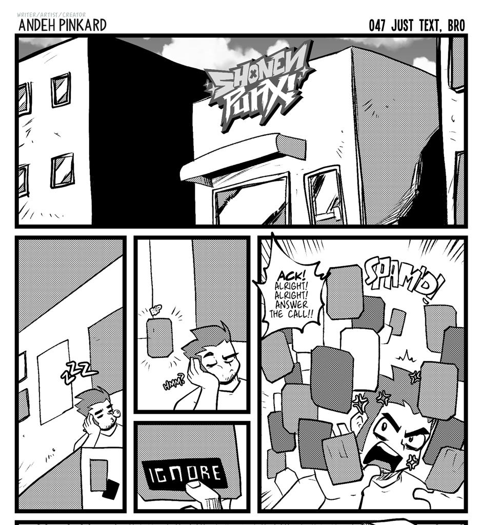 Image 1 Cut