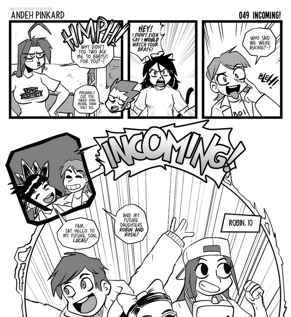 Image 1 Cut