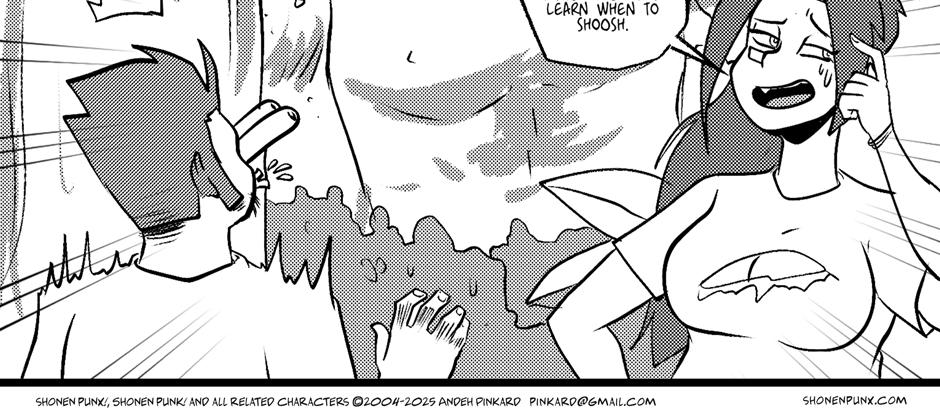 Image 2 Cut