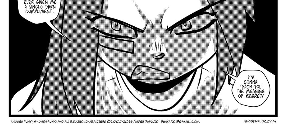 Image 2 Cut