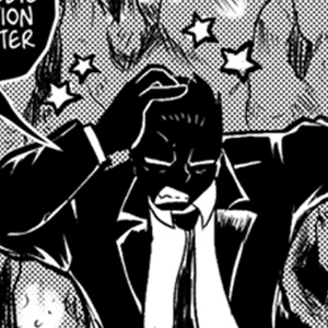 Shonen Punx! - Episode 102: 102-Location!-Location!