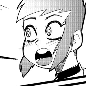 Shonen Punx! - Episode 112: 112 No Catnaps