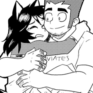 Shonen Punx! - Episode 113: 113 Sorry Not Sorry