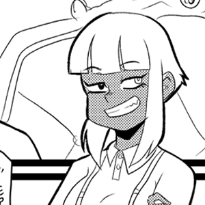 Shonen Punx! - Episode 117: 117 All Caught Up