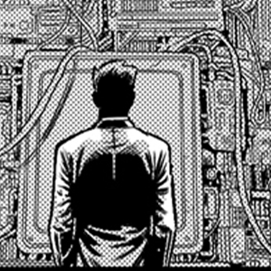 Shonen Punx! - Episode 118: 118-Homecoming