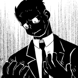 Shonen Punx! - Episode 121: 121 I'm Gonna Wreck-it!