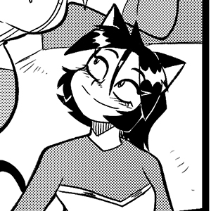 Shonen Punx! - Episode 123: 123-Legal-Speed