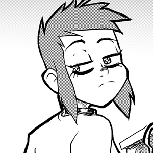 Shonen Punx! - Episode 126: 126 Hardware Issues