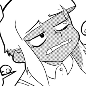 Shonen Punx! - Episode 130: 130 Overprotective- Much