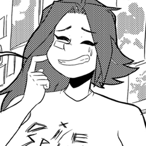 Shonen Punx! - Episode 131: 131 Problem Solving