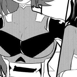 Shonen Punx! - Episode 134: 134-Bad-Kitty!