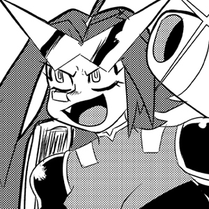 Shonen Punx! - Episode 135: 135 Respect my Authority!