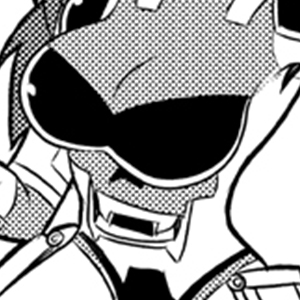  - Episode 136: 136 Are You Crazy?!