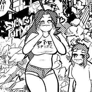 Shonen Punx! - Episode 137: 137 Life Goals