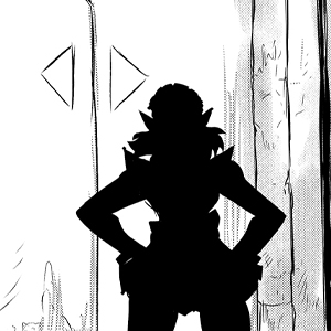 Shonen Punx! - Episode 138: 138 Intoxicating