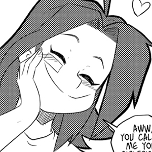 Shonen Punx! - Episode 140: 140 It's Official!