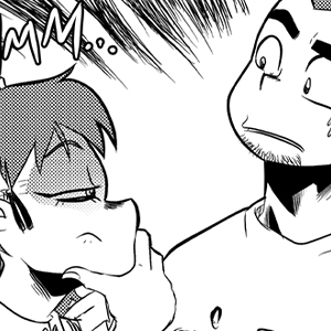 Shonen Punx! - Episode 143: 143-Eye-on-the-Prize