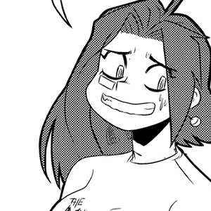 Shonen Punx! - Episode 146: 146 Raincheck?