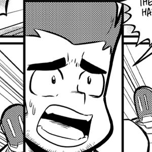 Shonen Punx! - Episode 149: 149 Press Home Key