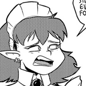 Shonen Punx! - Episode 152: 152 Trigger Happy