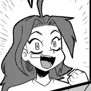 Shonen Punx! - Episode 153: 153 Wailing Axes are Go!